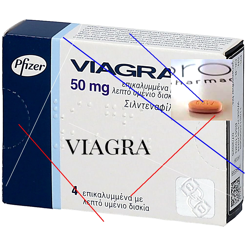 Acheter une boite de viagra